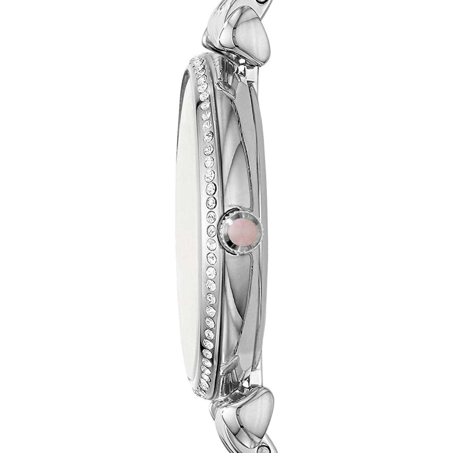 ساعت مچی زنانه امپریو آرمانی AR1779