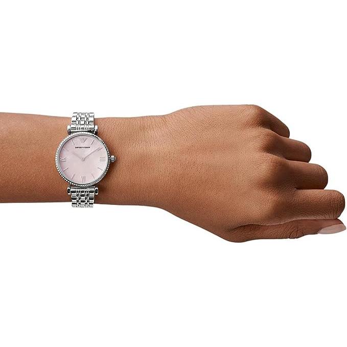 ساعت مچی زنانه امپریو آرمانی AR1779
