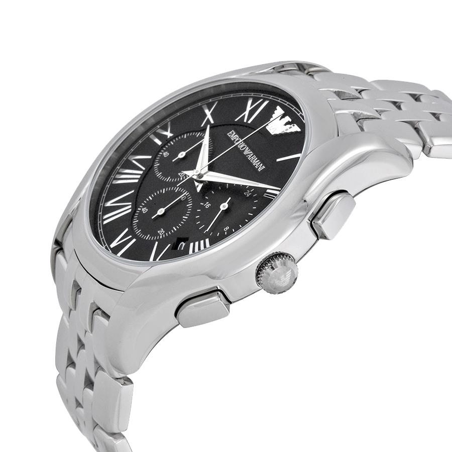 ساعت مچی مردانه امپریو آرمانی AR1786