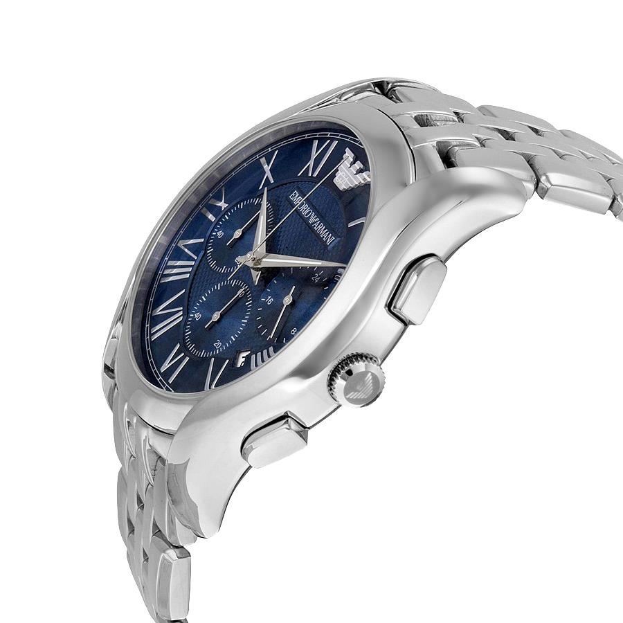 ساعت مچی مردانه امپریو آرمانی AR1787