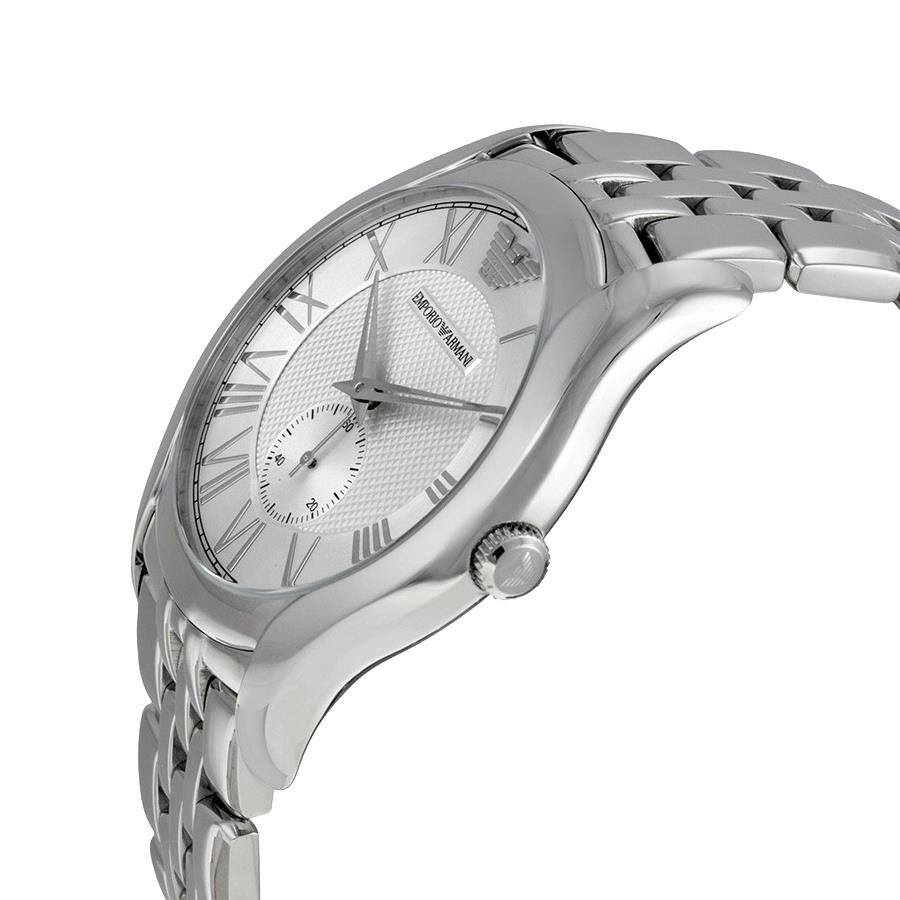 ساعت مچی مردانه امپریو آرمانی AR1788