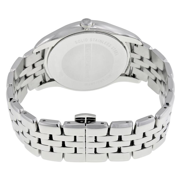 ساعت مچی مردانه امپریو آرمانی AR1789