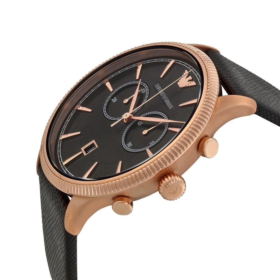 ساعت مچی مردانه امپریو آرمانی AR1792