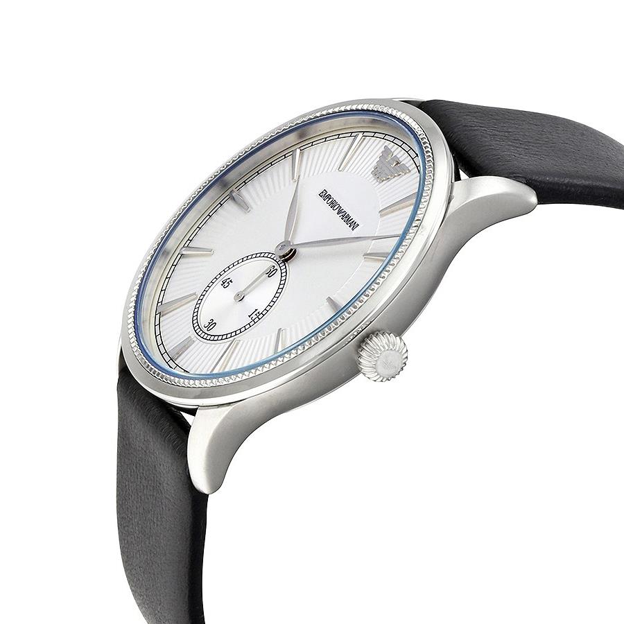 ساعت مچی مردانه ,زنانه امپریو آرمانی AR1797