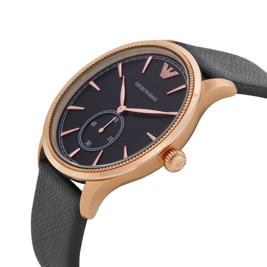 ساعت مچی مردانه ,زنانه امپریو آرمانی AR1798