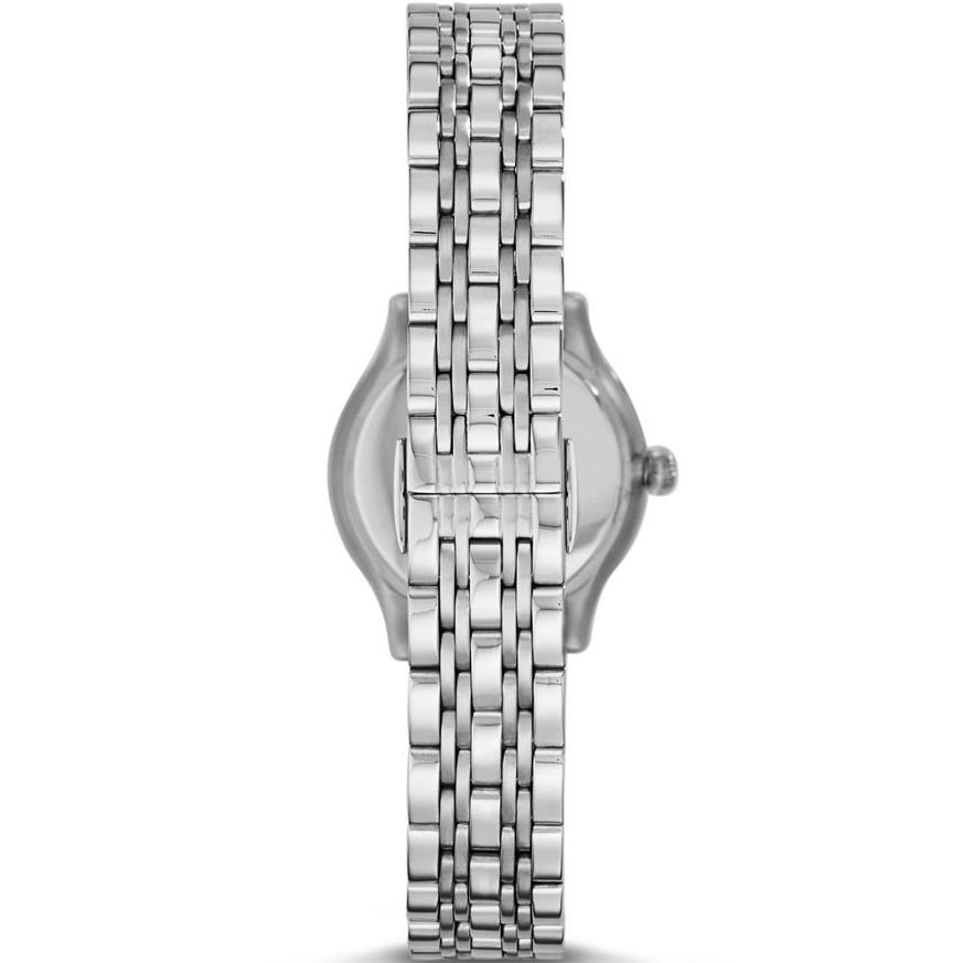 ساعت مچی زنانه امپریو آرمانی AR1803