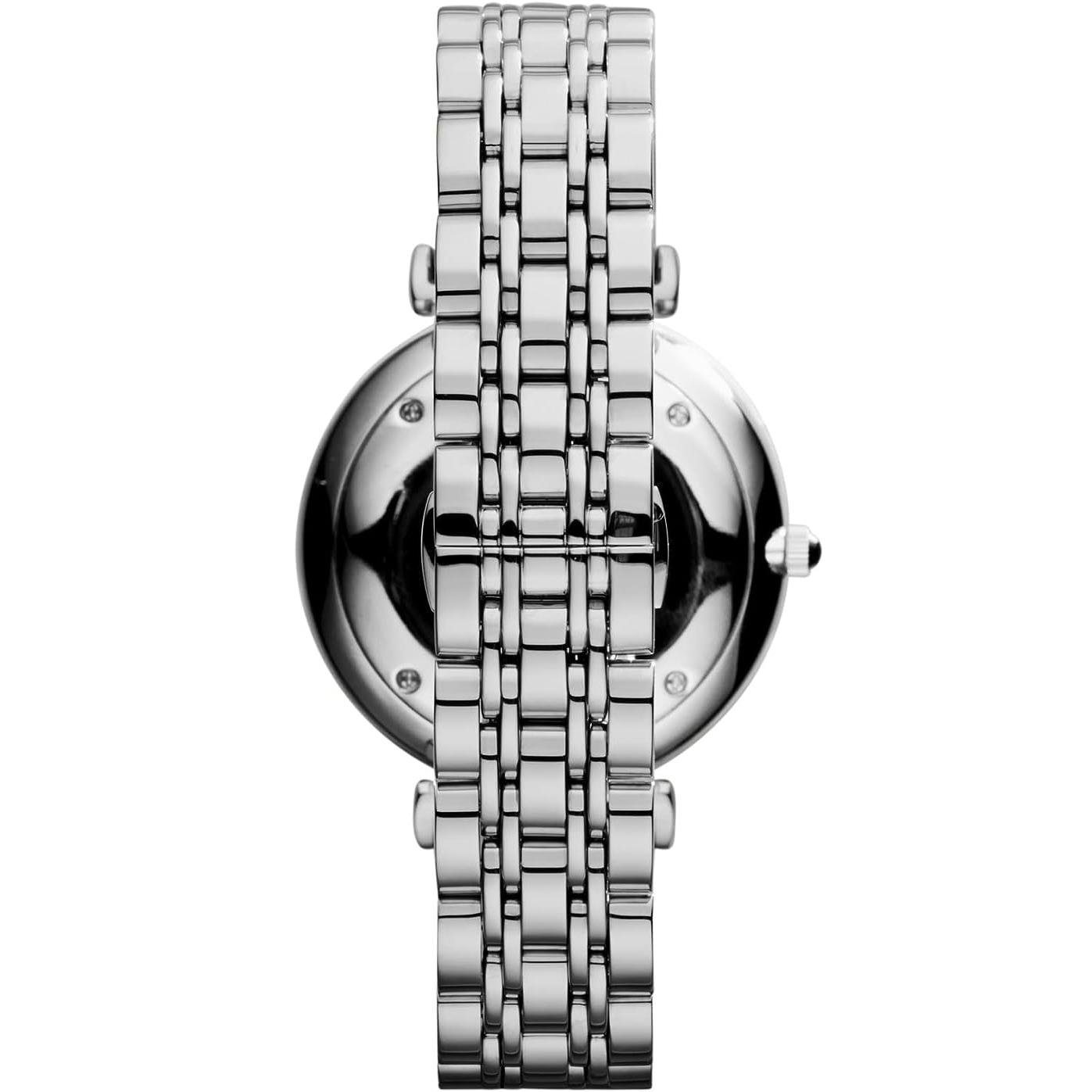 ساعت مچی مردانه امپریو آرمانی AR1819