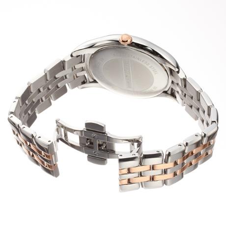 ساعت مچی مردانه امپریو آرمانی AR1824