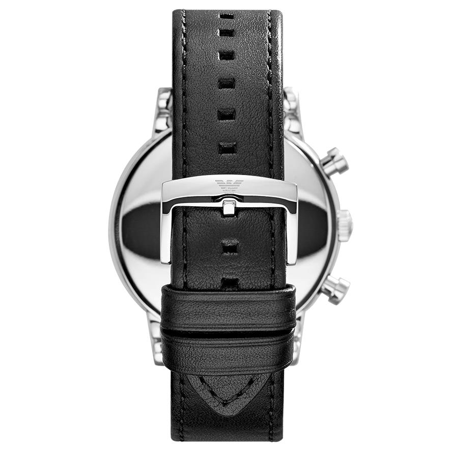 ساعت مچی مردانه امپریو آرمانی AR1828