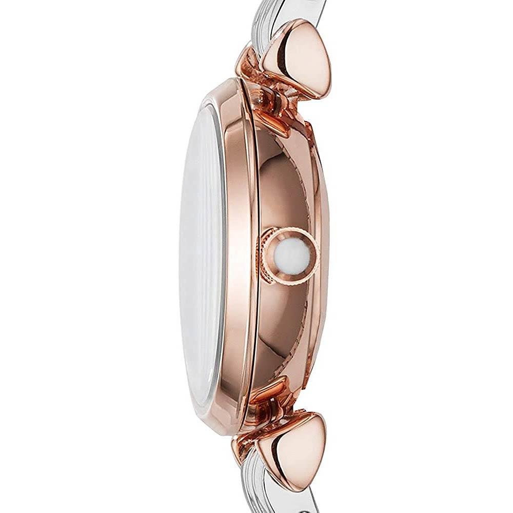 ساعت مچی زنانه امپریو آرمانی AR1841