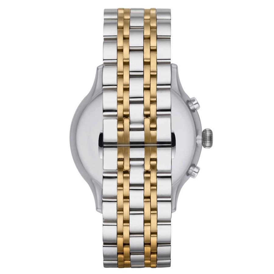 ساعت مچی مردانه امپریو آرمانی AR1847