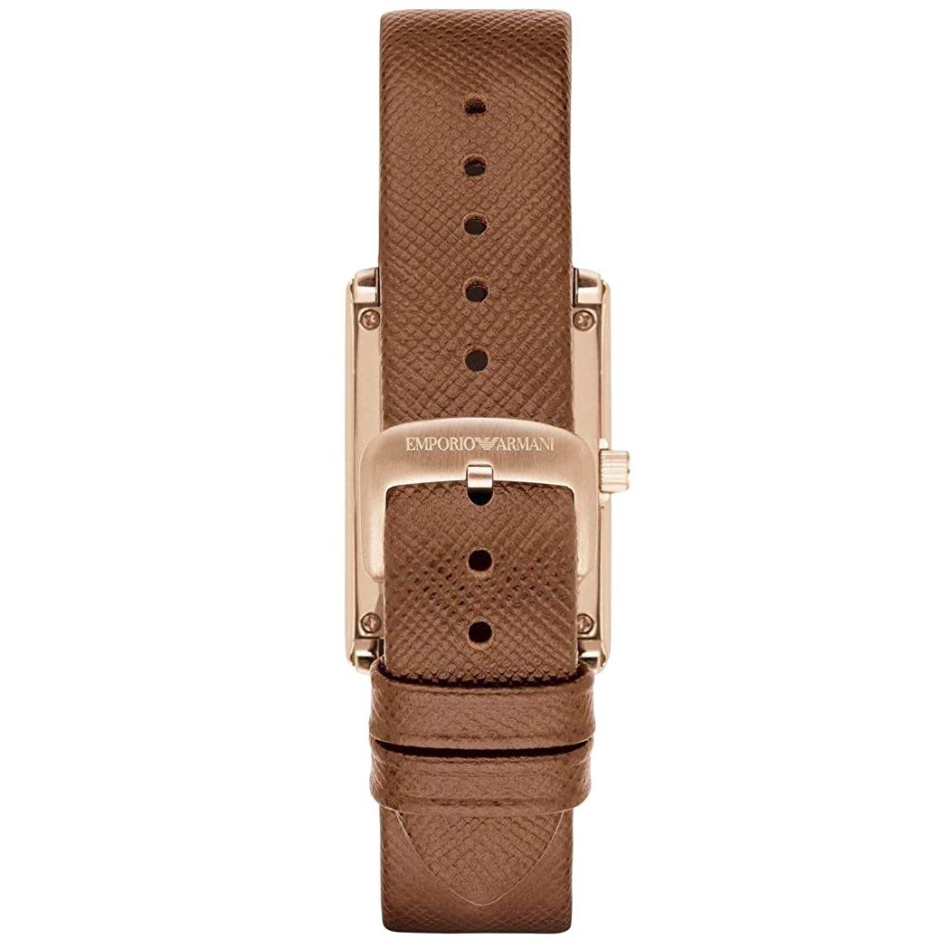 ساعت مچی زنانه امپریو آرمانی AR1872