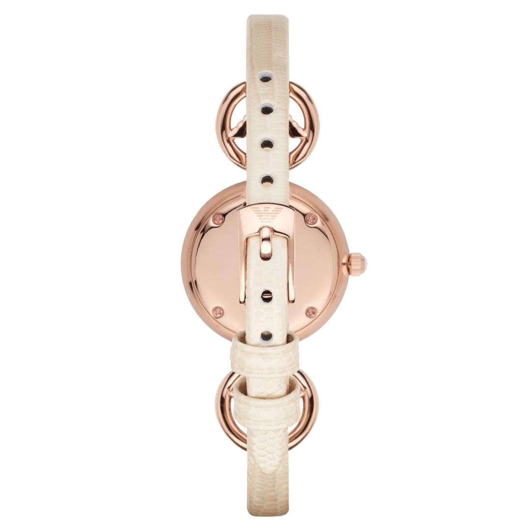 ساعت مچی زنانه امپریو آرمانی AR1886