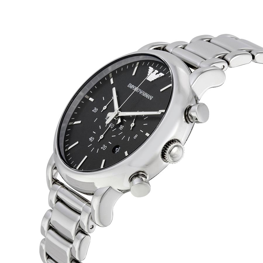 ساعت مچی مردانه امپریو آرمانی AR1894