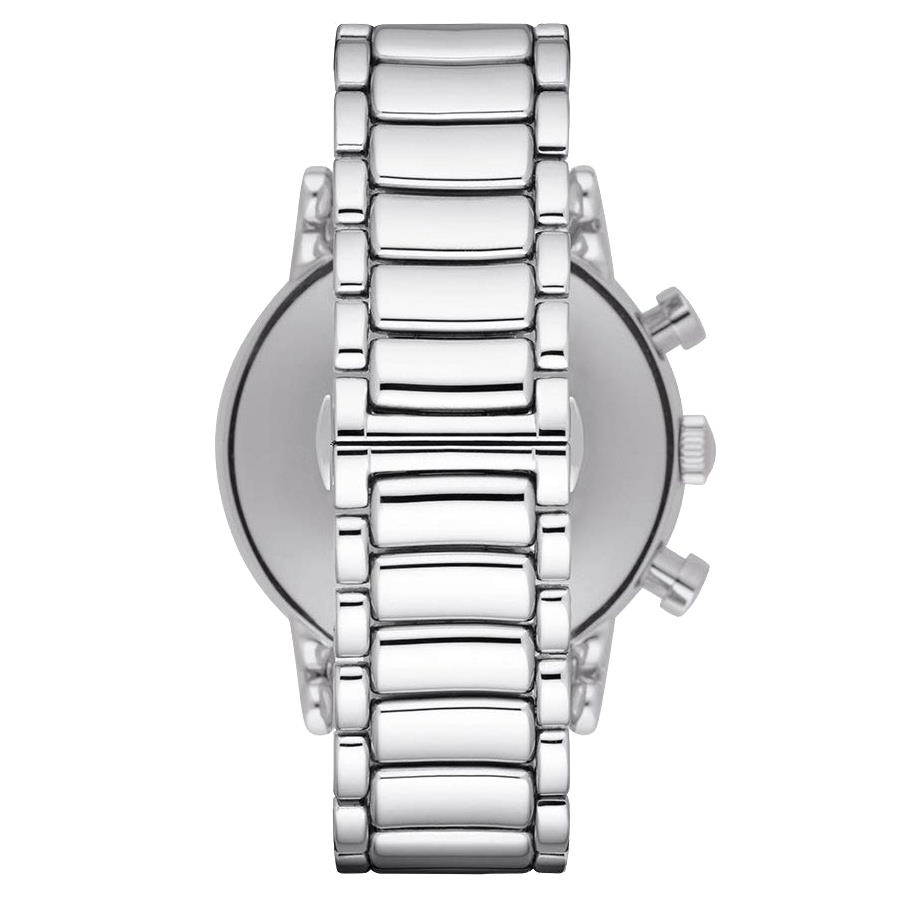 ساعت مچی مردانه امپریو آرمانی AR1894