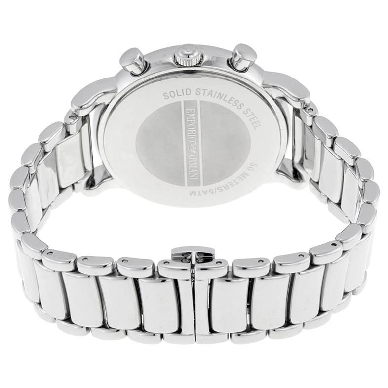 ساعت مچی مردانه امپریو آرمانی AR1894