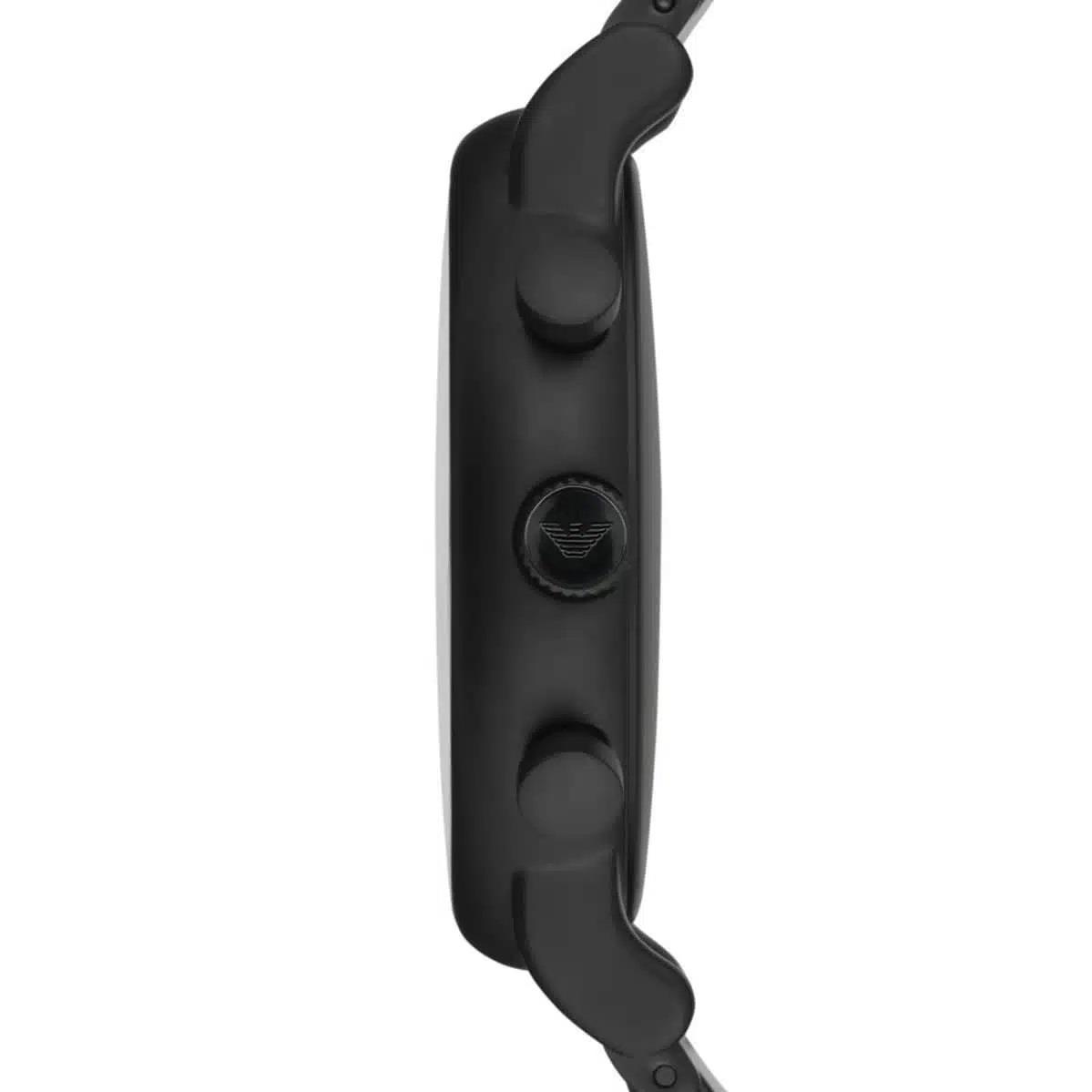 ساعت مچی مردانه امپریو آرمانی AR1895