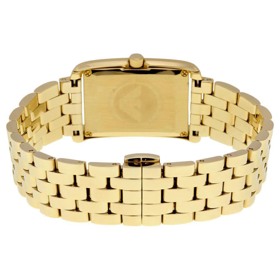 ساعت مچی زنانه امپریو آرمانی AR1904