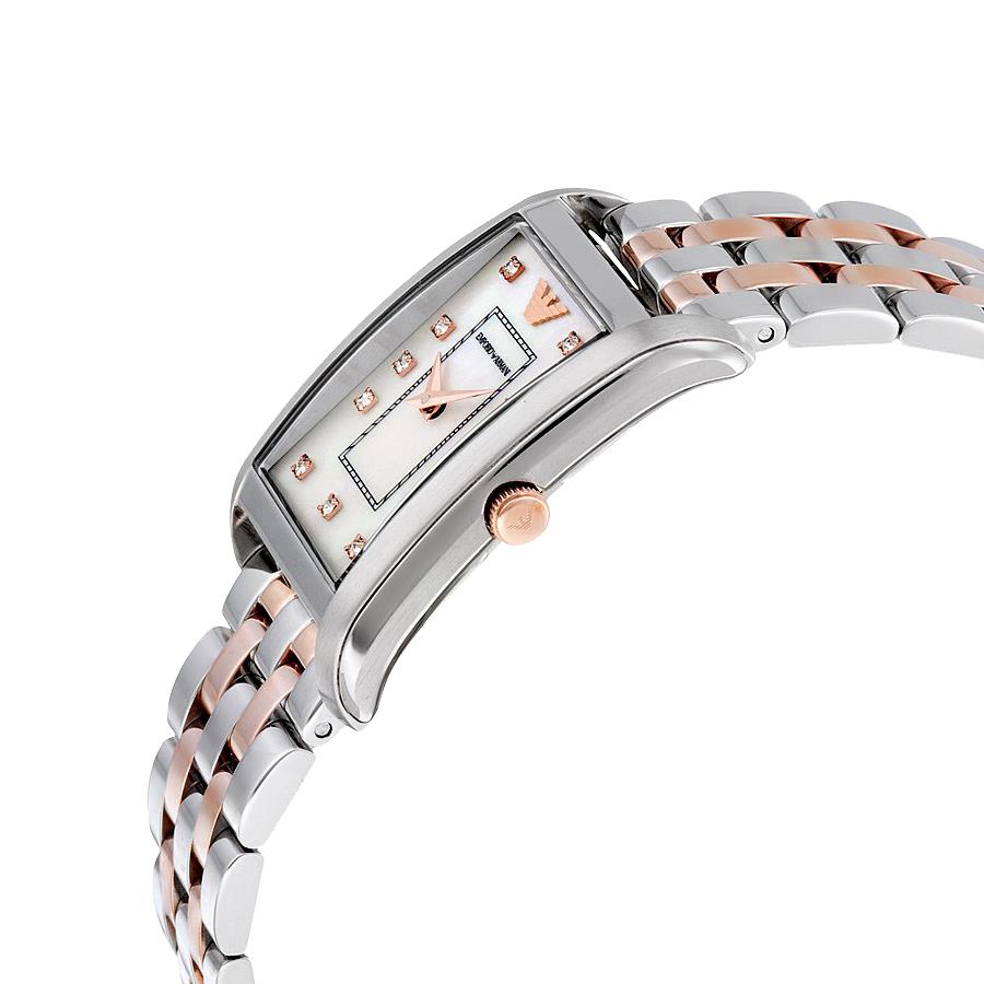 ساعت مچی زنانه امپریو آرمانی AR1905