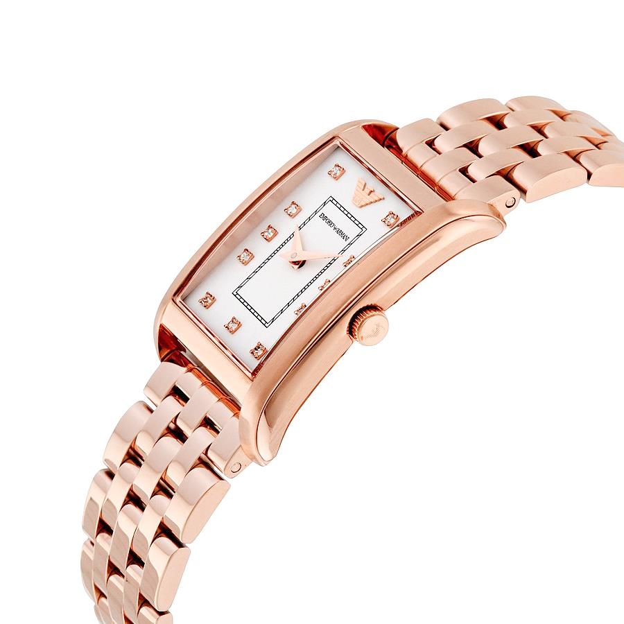 ساعت مچی زنانه امپریو آرمانی AR1906