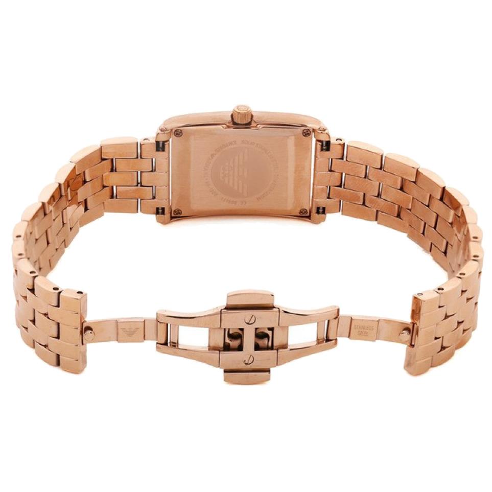 ساعت مچی زنانه امپریو آرمانی AR1906