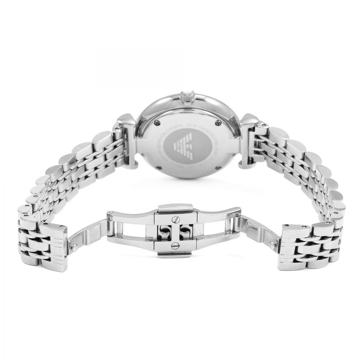 ساعت مچی زنانه امپریو آرمانی AR1908