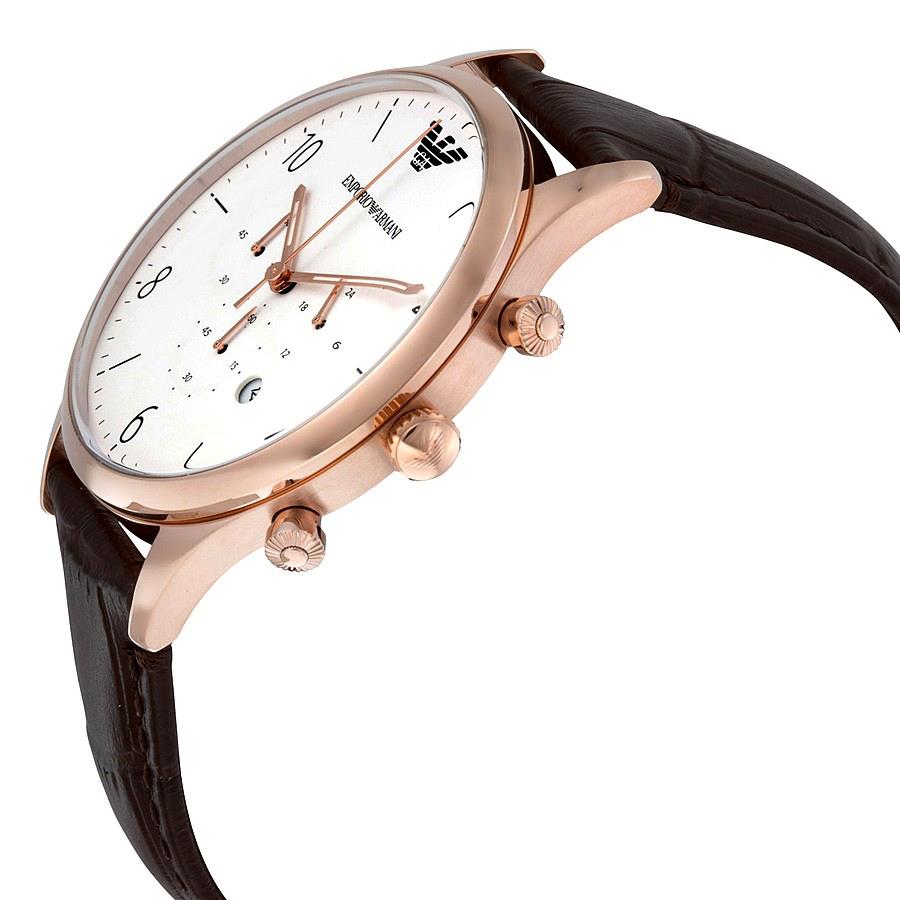 ساعت مچی مردانه امپریو آرمانی AR1916