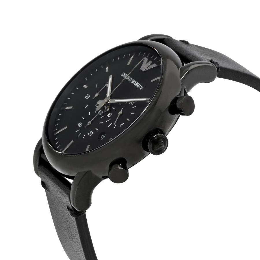 ساعت مچی مردانه امپریو آرمانی AR1918