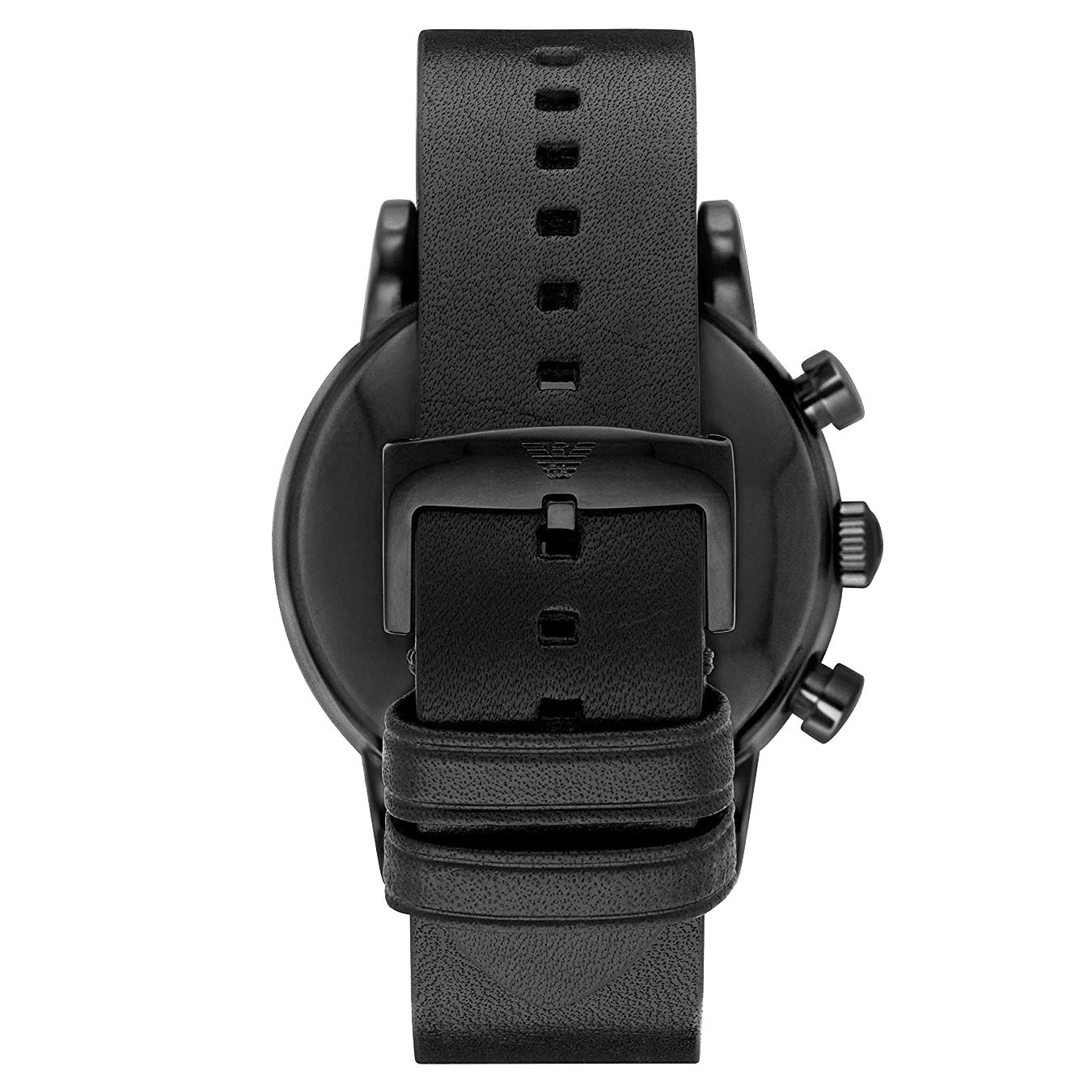 ساعت مچی مردانه امپریو آرمانی AR1918