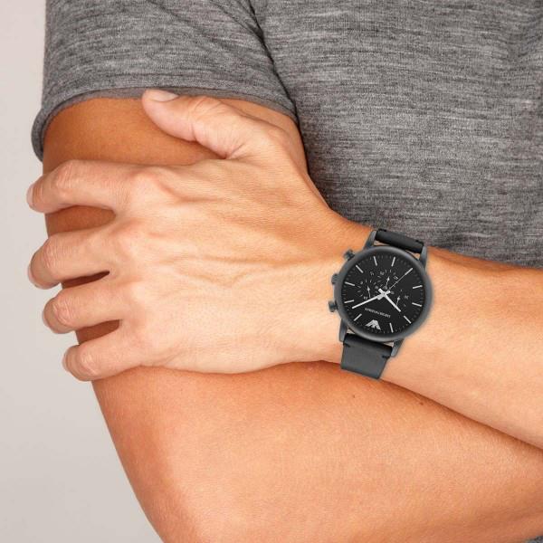 ساعت مچی مردانه امپریو آرمانی AR1918