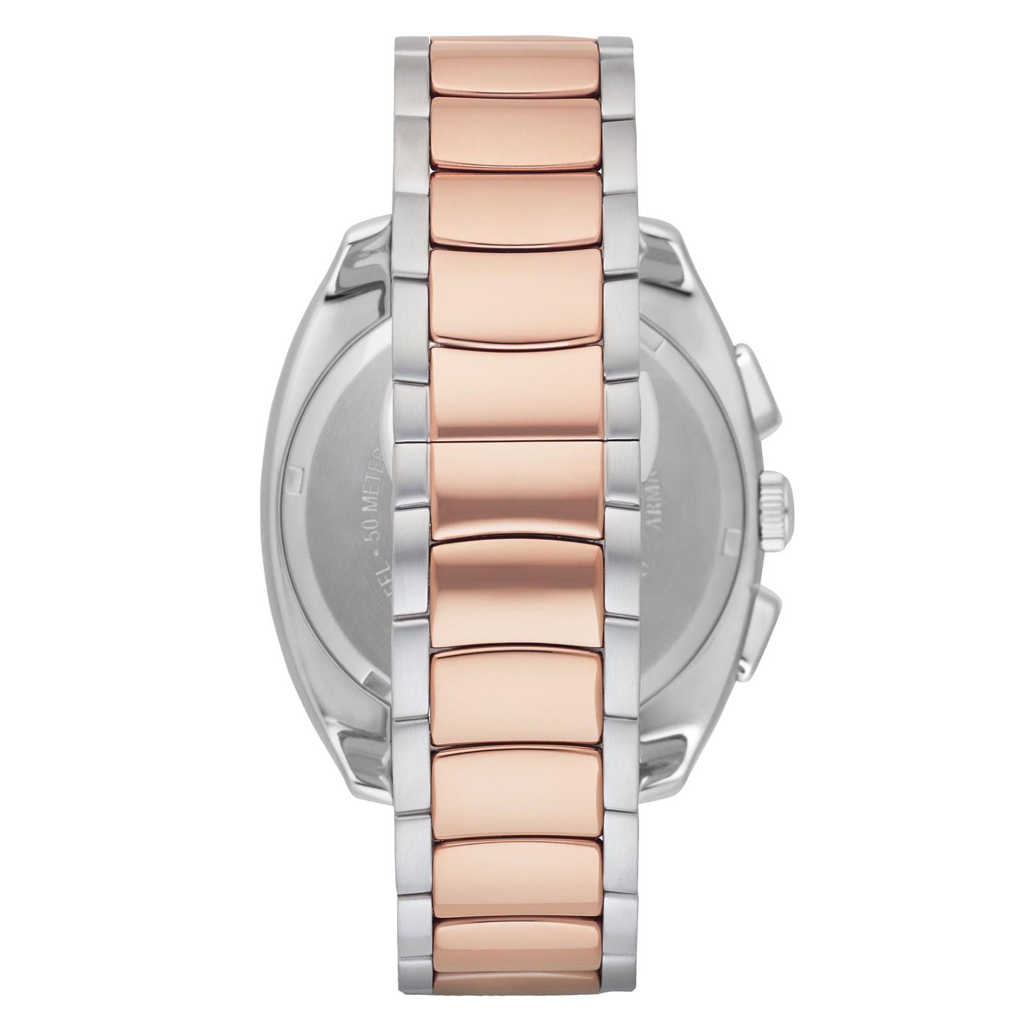 ساعت مچی مردانه امپریو آرمانی AR1937