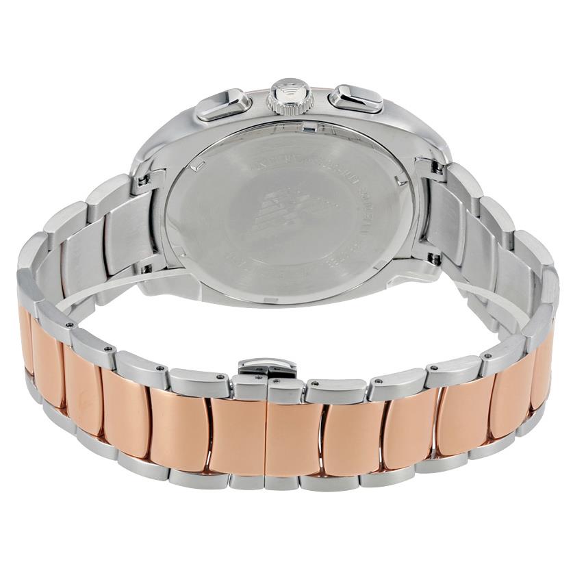 ساعت مچی مردانه امپریو آرمانی AR1937