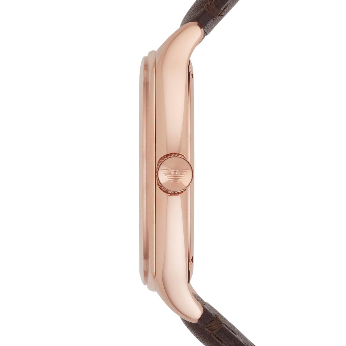 ساعت مچی مردانه امپریو آرمانی AR1939