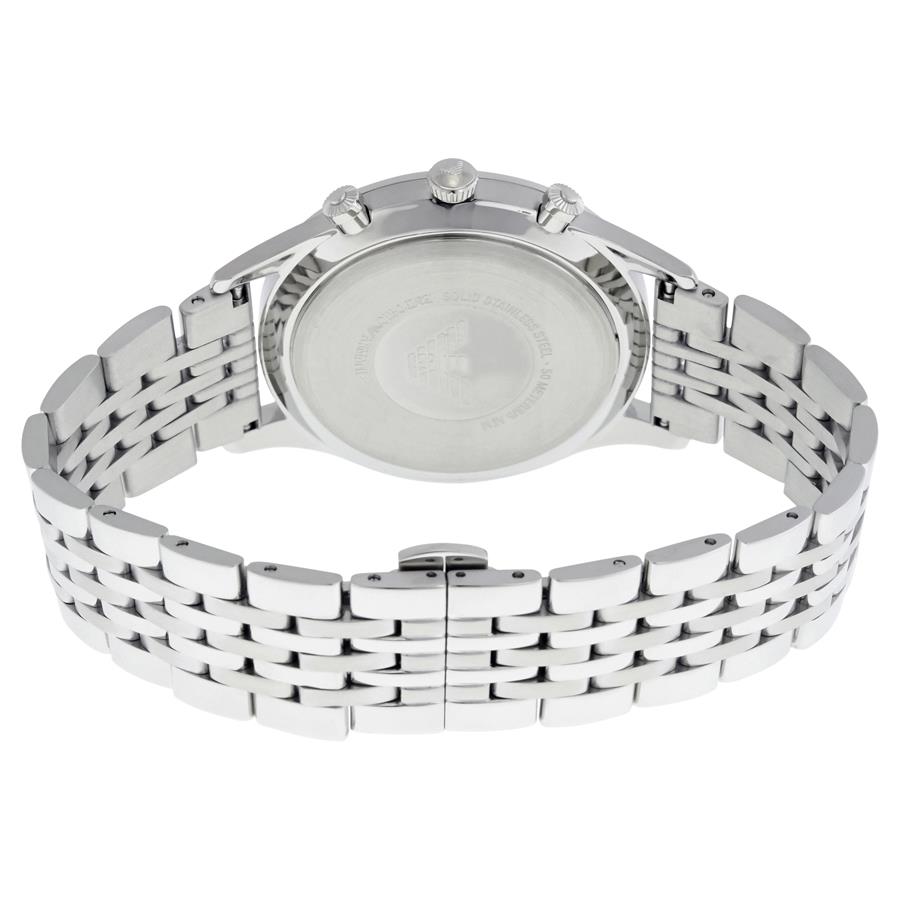 ساعت مچی مردانه امپریو آرمانی AR1942