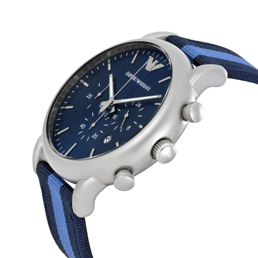 ساعت مچی مردانه امپریو آرمانی AR1949