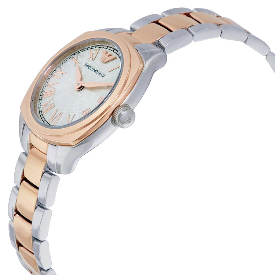 ساعت مچی زنانه امپریو آرمانی AR1952
