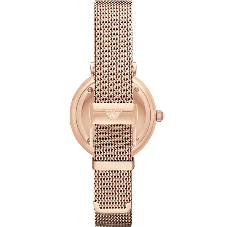 ساعت مچی زنانه امپریو آرمانی AR1956