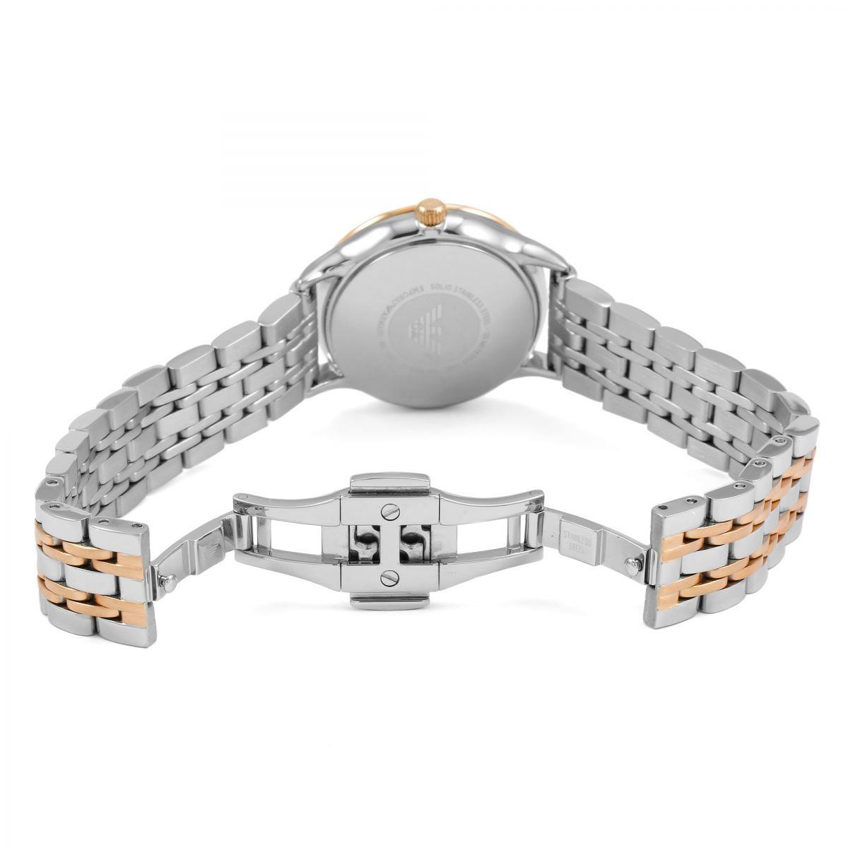 ساعت مچی زنانه امپریو آرمانی AR1962