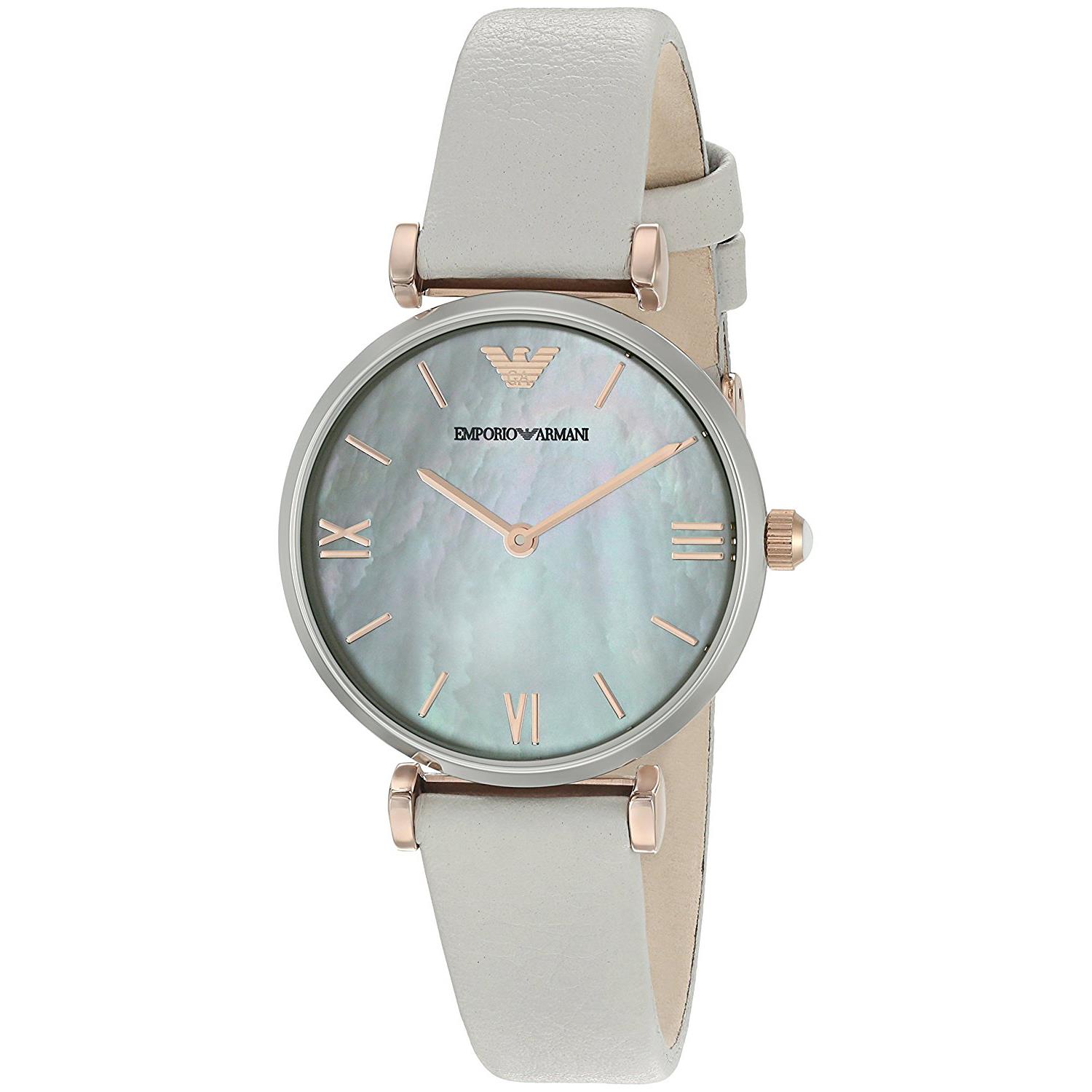 ساعت مچی زنانه امپریو آرمانی AR1965