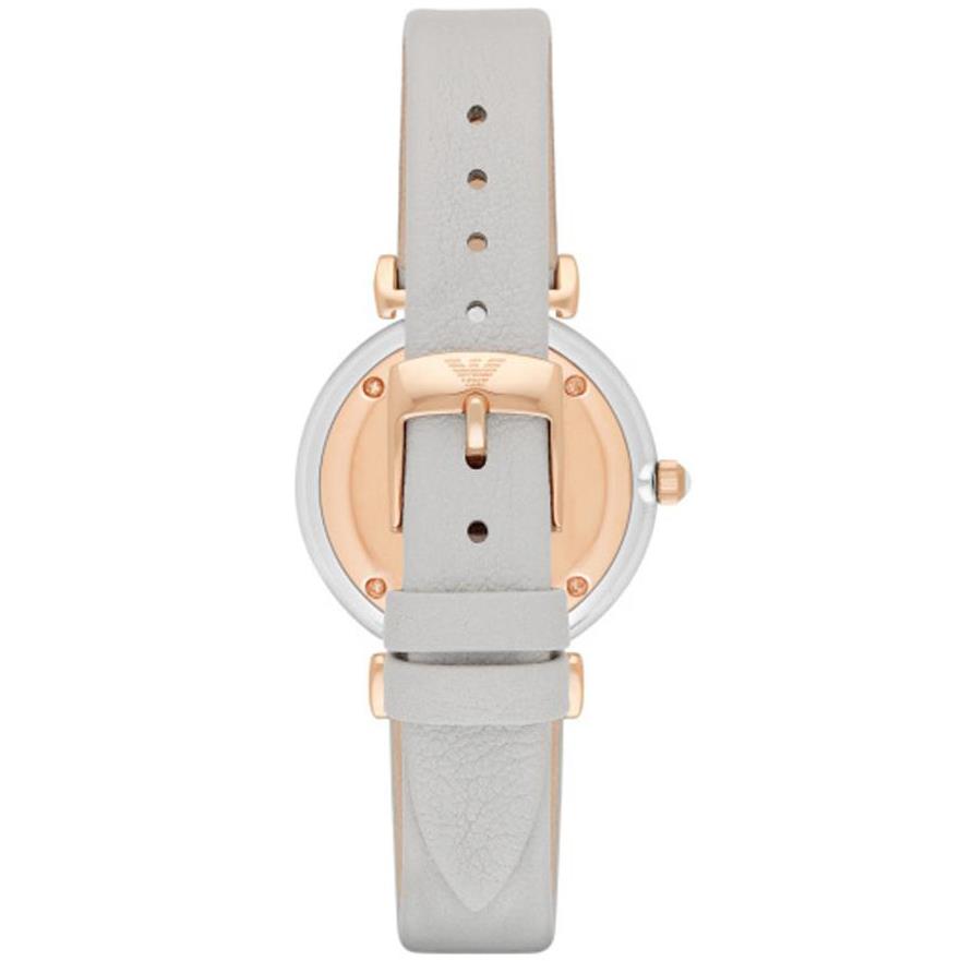 ساعت مچی زنانه امپریو آرمانی AR1965