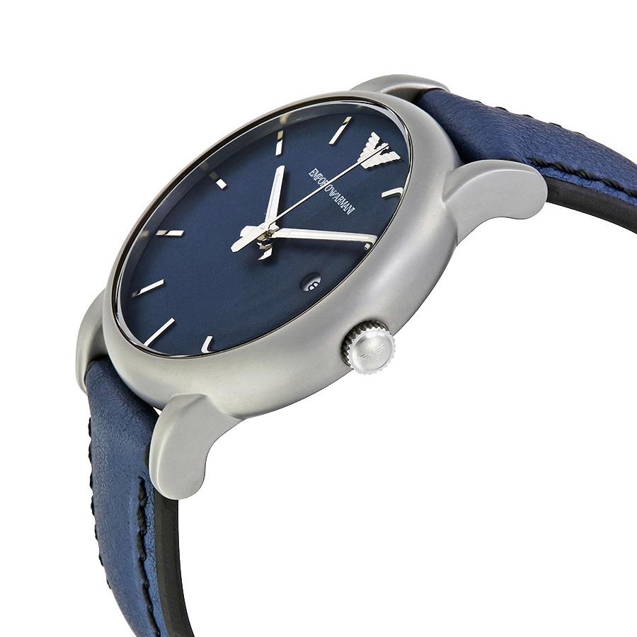 ساعت مچی مردانه امپریو آرمانی AR1972