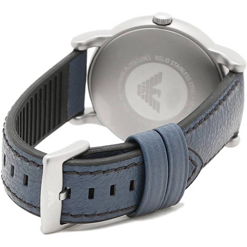 ساعت مچی مردانه امپریو آرمانی AR1972