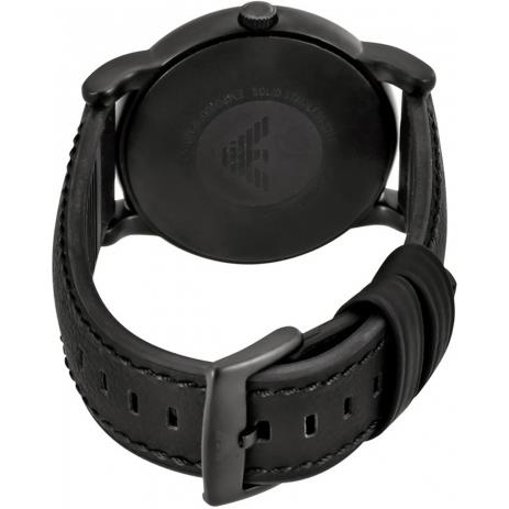 ساعت مچی مردانه امپریو آرمانی AR1973