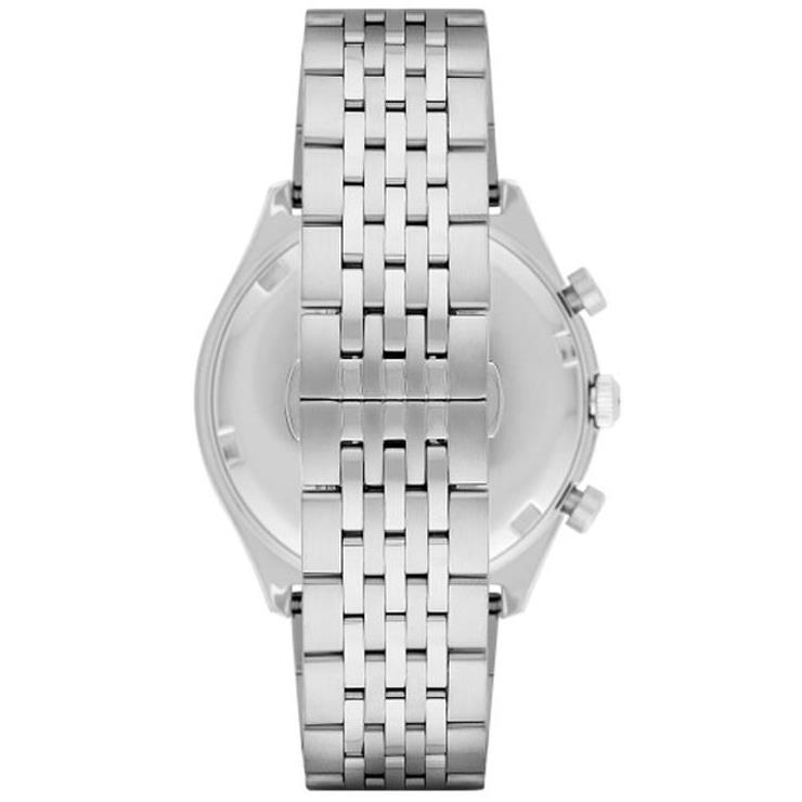 ساعت مچی مردانه امپریو آرمانی AR1974