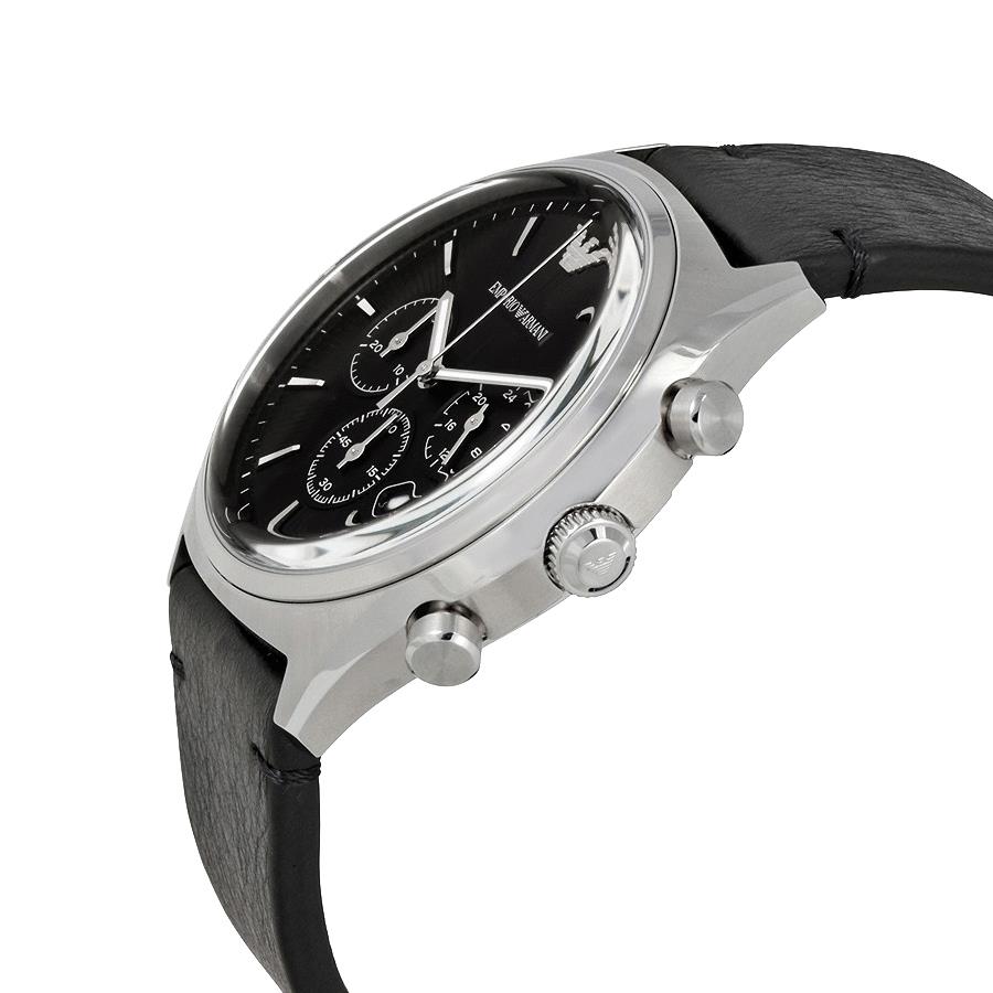 ساعت مچی مردانه امپریو آرمانی AR1975