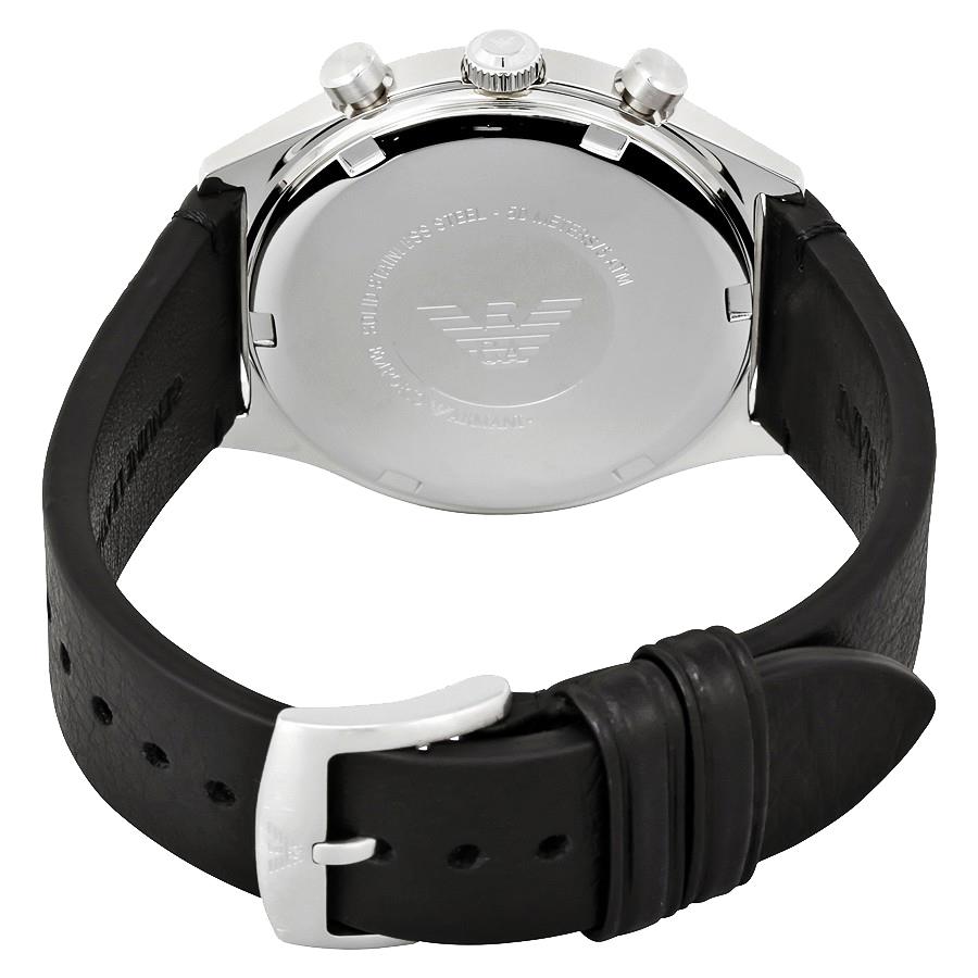 ساعت مچی مردانه امپریو آرمانی AR1975