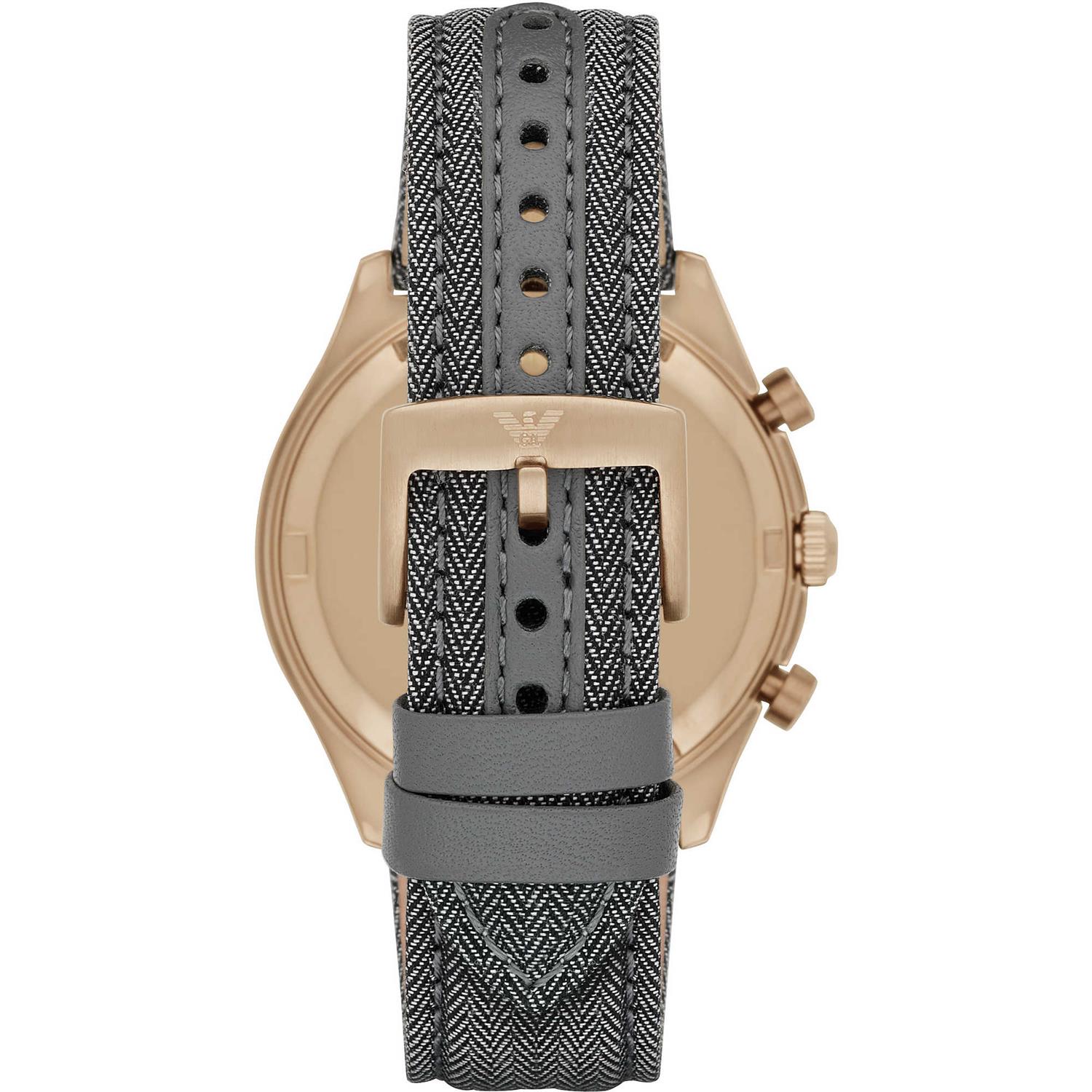 ساعت مچی مردانه امپریو آرمانی AR1976