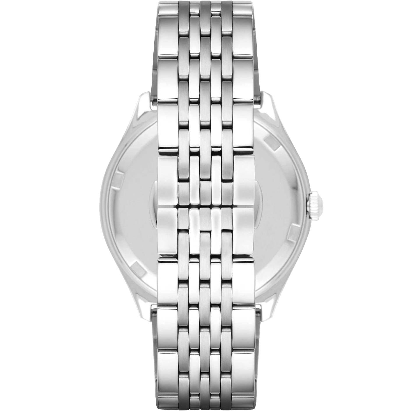 ساعت مچی مردانه امپریو آرمانی AR1977