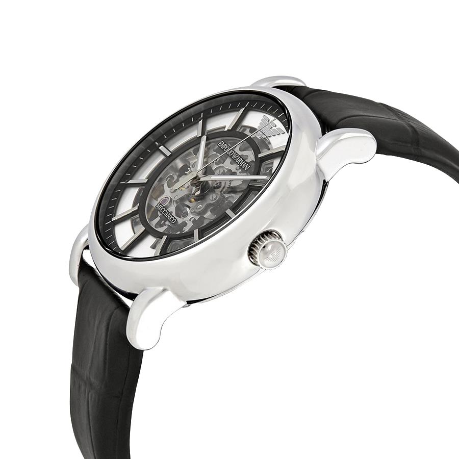 ساعت مچی مردانه امپریو آرمانی AR1981