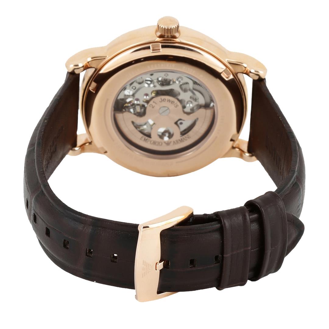 ساعت مچی مردانه امپریو آرمانی AR1983